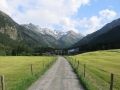 small.IMG_3728