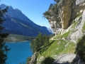 Oeschinensee