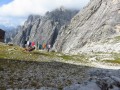 small.IMG_4256