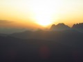 small.IMG_4276